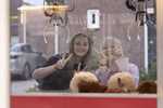 Bekijk deze foto groter. Foto: 'Kermis Swartbroek 2026 003'.